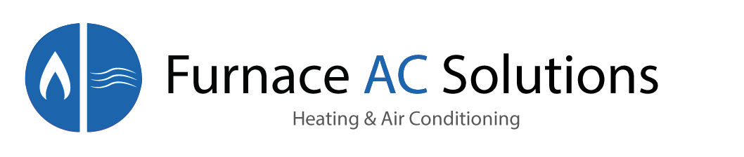 Furnace AC Solutions