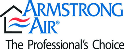 Armstrong-Air-Logo