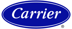 carrier-vector-logo